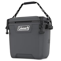 Coleman con cooler for sale  Delivered anywhere in USA 
