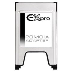 Pro pcmcia compact for sale  Delivered anywhere in UK