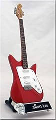 Albert lee miniature for sale  Delivered anywhere in USA 