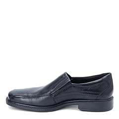 Ecco men new for sale  Delivered anywhere in USA 