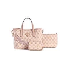 Guess wave mini for sale  Delivered anywhere in USA 