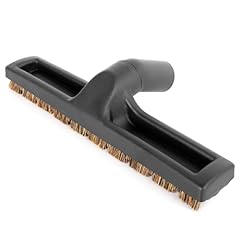 Vacuum floor brush for sale  Delivered anywhere in USA 