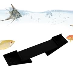 Aquariumhöhle fischrohr beoba gebraucht kaufen  Wird an jeden Ort in Deutschland