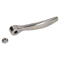 Tools chrome door for sale  Delivered anywhere in UK