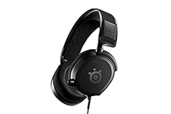 Steelseries arctis prime for sale  Delivered anywhere in USA 