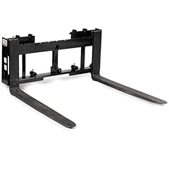 Titan attachments economy for sale  Delivered anywhere in USA 
