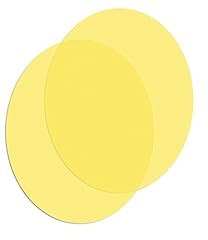 Hella h87988431 color for sale  Delivered anywhere in UK