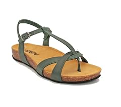 Oxygen leather footbed for sale  Delivered anywhere in UK