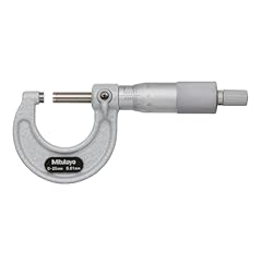 Mitutoyo 103 137 for sale  Delivered anywhere in USA 