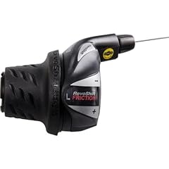 Shimano tourney rs36 usato  Spedito ovunque in Italia 