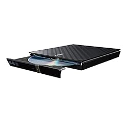 Asus external slim for sale  Delivered anywhere in USA 