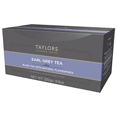 Taylors harrogate earl for sale  Delivered anywhere in UK