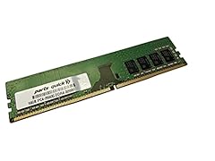 Parts quick 16gb for sale  Delivered anywhere in USA 
