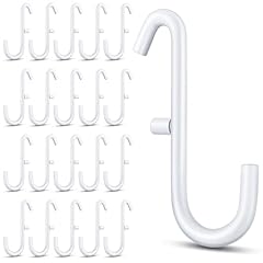 Morningro pcs pegboard for sale  Delivered anywhere in USA 