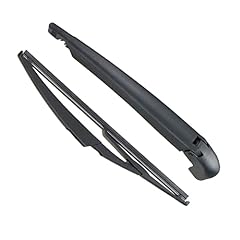 Aiyomi rear wiper for sale  Delivered anywhere in UK