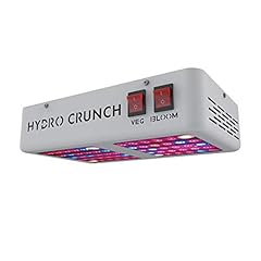 Hydro crunch b350200200 for sale  Delivered anywhere in USA 