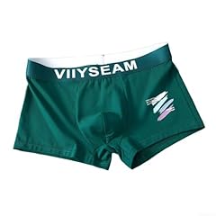 Men soft boxer for sale  Delivered anywhere in UK