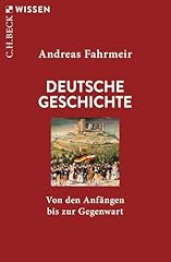 Deutsche geschichte gebraucht kaufen  Wird an jeden Ort in Deutschland