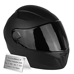 Unique motorcycle helmet for sale  Delivered anywhere in USA 