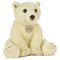 Aurora realistic miyoni for sale  Delivered anywhere in USA 