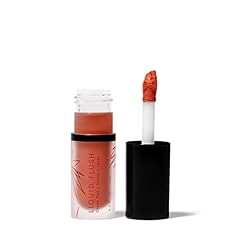 Monika blunder beauty for sale  Delivered anywhere in USA 