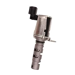 Hztwfc variable valve for sale  Delivered anywhere in UK