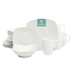 Gibson home zen for sale  Delivered anywhere in USA 
