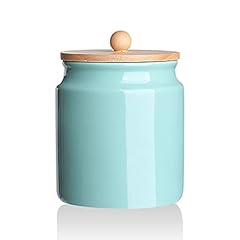 Sweejar ceramic kitchen for sale  Delivered anywhere in USA 