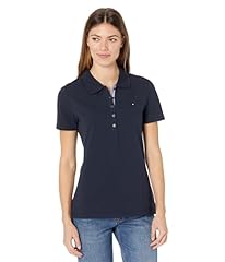 Tommy hilfiger klassisches gebraucht kaufen  Wird an jeden Ort in Deutschland