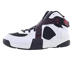 Nike mens air for sale  Delivered anywhere in USA 