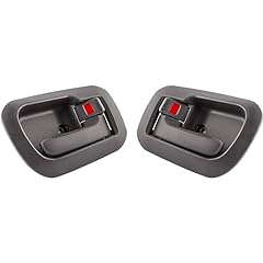 Wedoauto pair gray for sale  Delivered anywhere in USA 