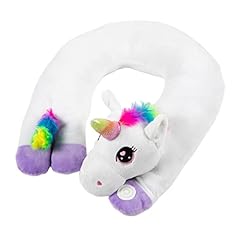 Bouncyband sensory vibrating for sale  Delivered anywhere in UK