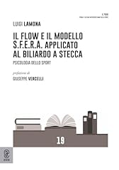 Flow modello s.f.e.r.a. usato  Spedito ovunque in Italia 