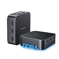 Blackview mp80 mini gebraucht kaufen  Wird an jeden Ort in Deutschland
