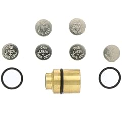 Laserlyte laser trainer for sale  Delivered anywhere in USA 