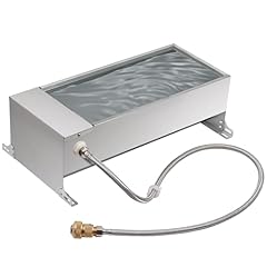 Oxphanor automatic livestock for sale  Delivered anywhere in USA 