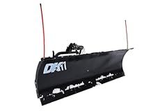 Dk2 universal inch for sale  Delivered anywhere in USA 