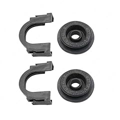 Upper radiator mount for sale  Delivered anywhere in USA 