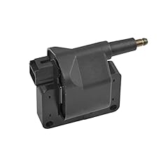 Mck ignition coil for sale  Delivered anywhere in USA 