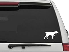 Decal dan german for sale  Delivered anywhere in USA 