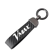 Qrina motorcycle keychain for sale  Delivered anywhere in USA 