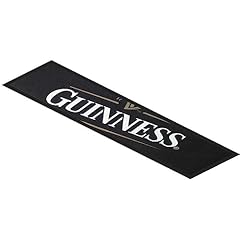 Guinness wetstop bar for sale  Delivered anywhere in UK