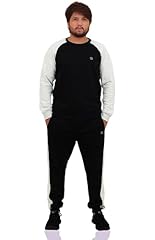 Bahob mens tracksuit for sale  Delivered anywhere in UK