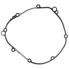 Caltric clutch cover for sale  Delivered anywhere in USA 