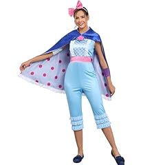Poboola peep costume for sale  Delivered anywhere in USA 