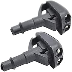 Wound 2pcs front for sale  Delivered anywhere in UK