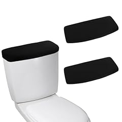 Jjunw pcs toilet for sale  Delivered anywhere in USA 