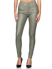 Elara pantalon femme d'occasion  Livré partout en France