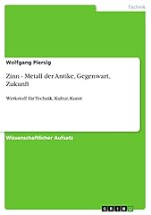 Zinn metall antike gebraucht kaufen  Wird an jeden Ort in Deutschland