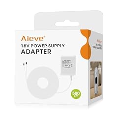 Aieve power supply for sale  Delivered anywhere in Ireland